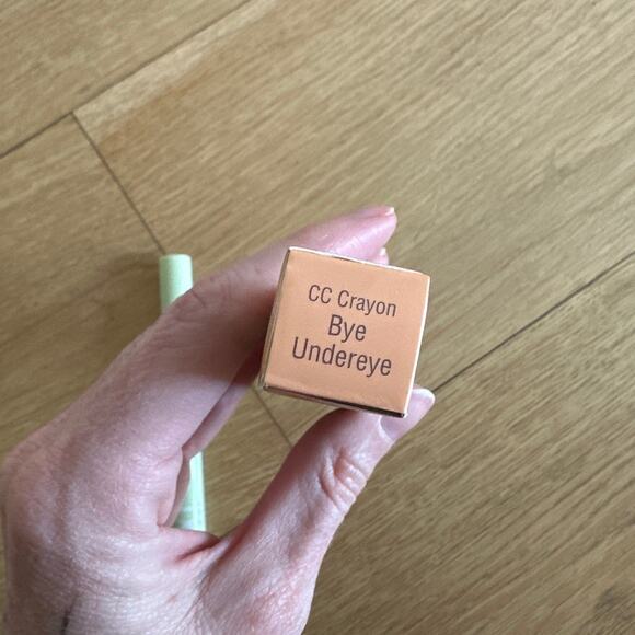 Pixi - Pixi by Petra CC Crayon in Bye Undereye Beige - Picture 2 of 3